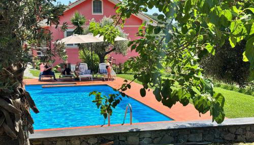 La casina del sole - Foto 5