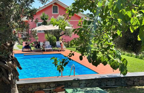 La casina del sole - Foto 5