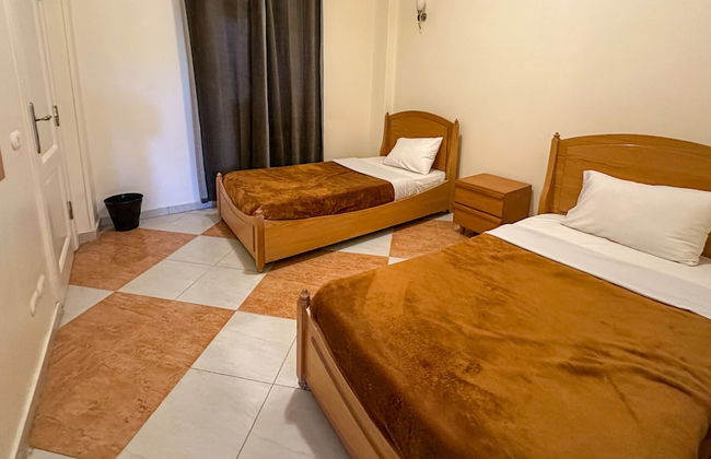 Green Garden Resort - Foto 4