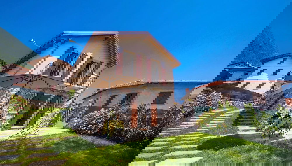 Lenno Dolcelago - Foto 1, Imagen principal