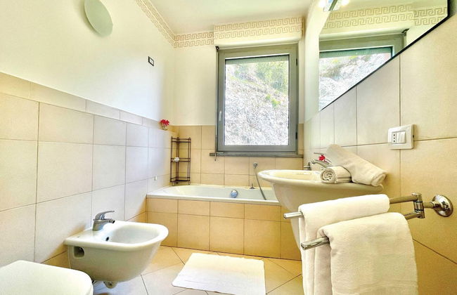 Gaeta Lake View - Foto 10