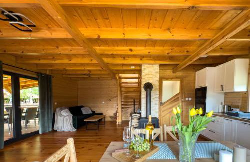 Domy z sercem - Foto 65