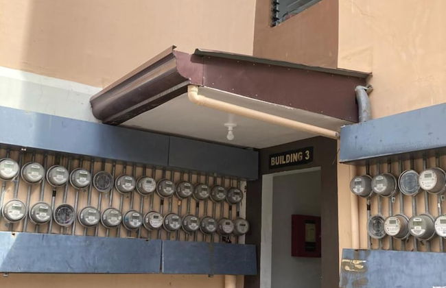 Cebu Cozy Nook Condo - Foto 11