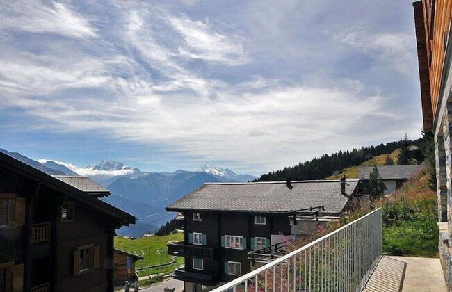 Nachtigall EG - Foto 12