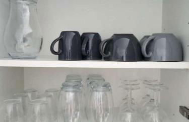 Ô Ciel d'Obernai - Foto 9