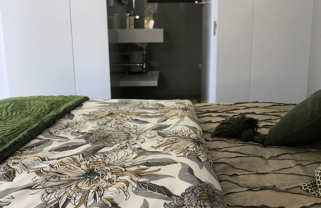 Casa Encelado 10 - Foto 8