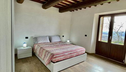 La Casa Silenziosa - Foto 4