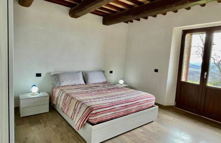 La Casa Silenziosa - Foto 4