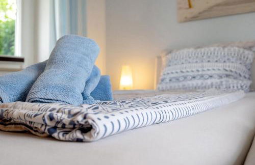 Ferienanlage Kappeln-Kopperby - Foto 13