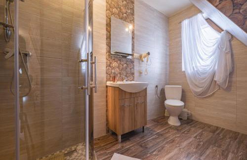 U Marii & Mariana - Foto 6