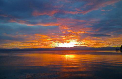 Kastoria apartment - Foto 36