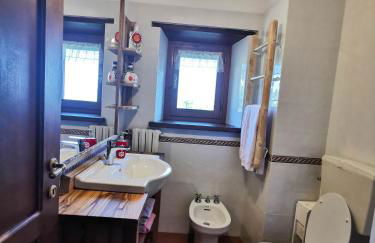 Casa Velia - Foto 58