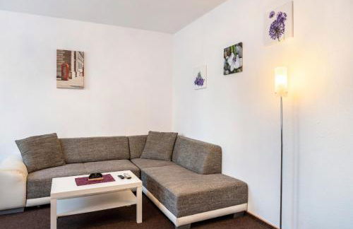 Ferienwohnung in Plaue - Foto 11