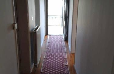 Kria Vrisi - Foto 16