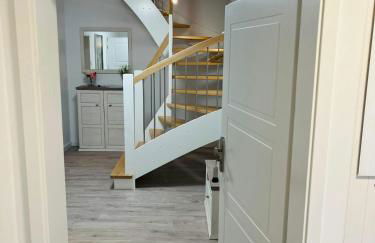 Komfort-Doppelhaus, 3 Schlafzimmer, Jesendorf - Foto 8