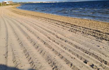 Cala di Seta Apartment - Rubino - Foto 19