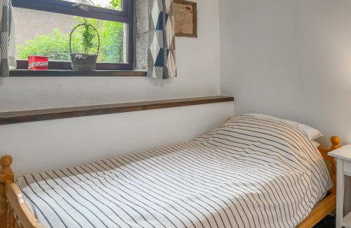 Cottage At Brathen - Foto 11