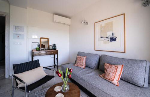 Mas Montbrio Belvedere - Foto 76