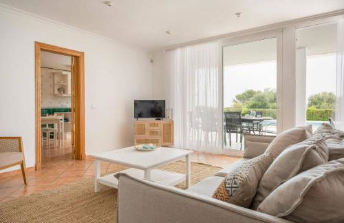 Villa Pepe by Villa Plus - Foto 18