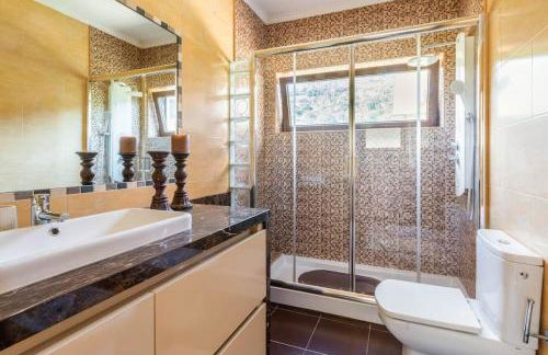 Casa da Barragem Douro - Foto 31