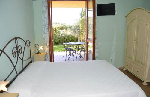 Cumana Blu Apartments - Foto 34