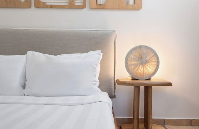 Villa Nefeli - Photo 11