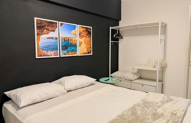 Edificio Time by ER - Foto 8