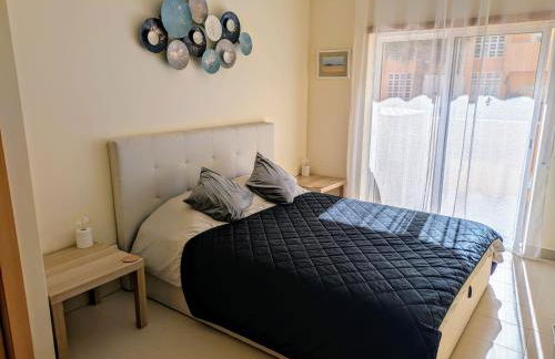 Royal Cabanas Golf by Amandio Batista - Foto 31