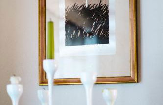 Tenuta Rasocolmo - Foto 71