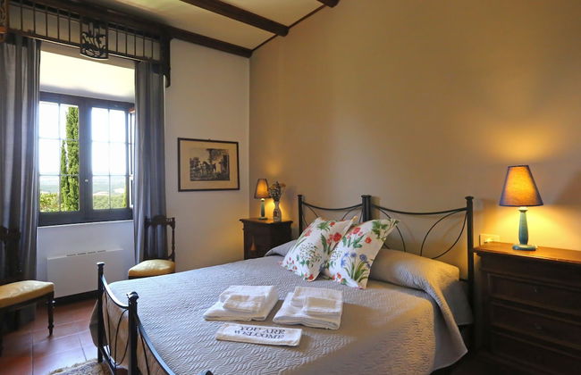 Macciangrosso - Foto 28