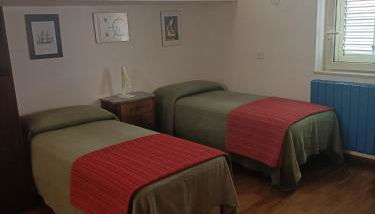 Bilocale a Nicosia - Foto 5