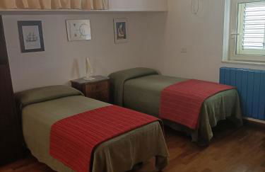 Bilocale a Nicosia - Foto 5