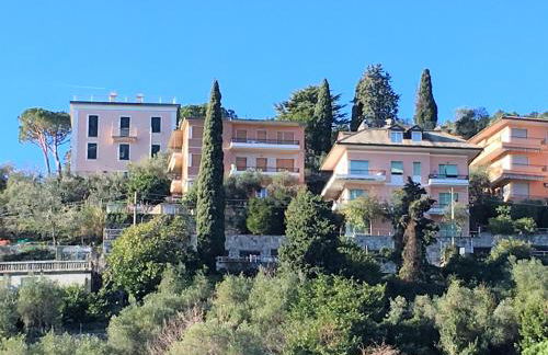 CaseMaggi Attico sul Mare, Penthouse on the Sea - Photo 21