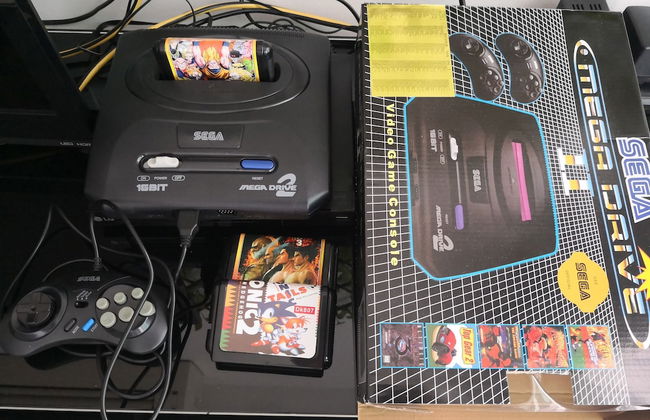 HomeStay in Johor - KSL Fun House - Photo 19