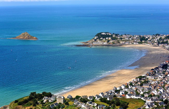 Villas du Spa - Foto 21