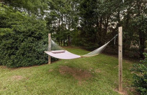 Sidney Springs Cottage - Foto 29