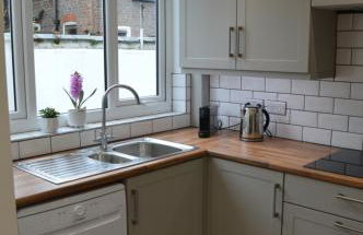 Library House - Now with Sky Sports HD - Foto 9