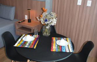 Art Studio - Unidade Diferenciada - Foto 20
