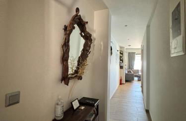 Pythagorion Harbour Residence - Foto 21