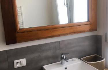 BAIA BLU APARTMENTS - Foto 15