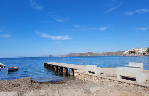 Casa Luz De Alba - Foto 29