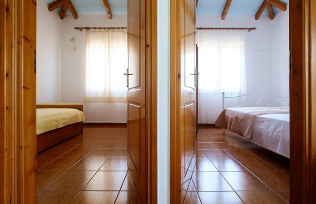 Chill & Relax Home with Pool near Beach - Foto 9