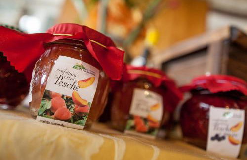 Le Bianchette Agriturismo e Fattoria Didattica - Foto 5