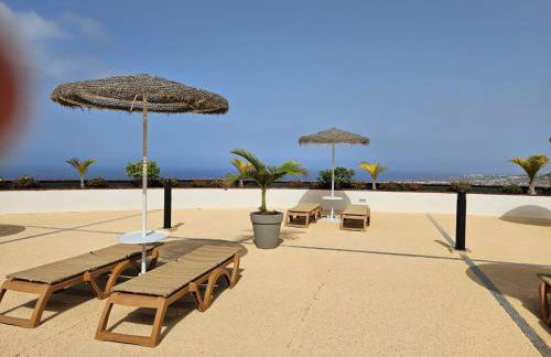 Ocean View The Sunset - Foto 23