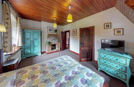 Osada Ulnowo - Holliday & Party House - Foto 39