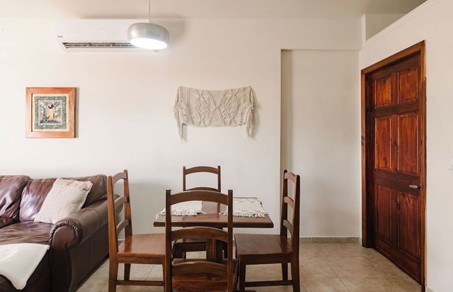 Punta Chame Club and Resort - Foto 24