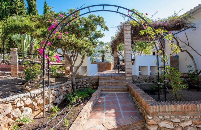 1132 Villa Hazilla - Foto 13