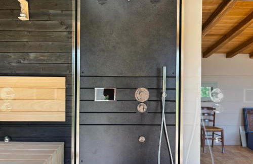 Villa Francesca - Foto 10