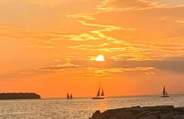 Cedar Haven Unit 202 by Simple Life Rentals - Photo 34