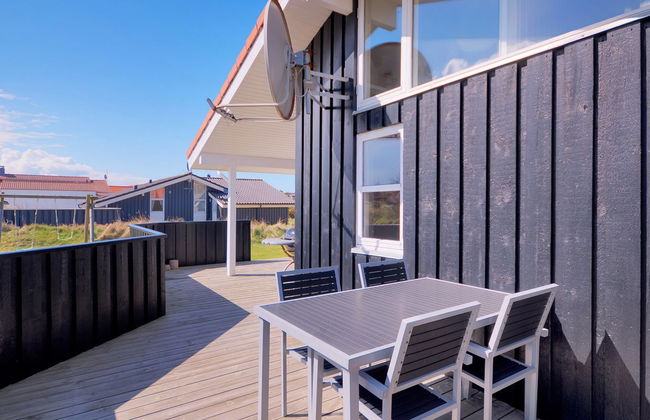 "Nedelko" - 250m from the sea - Foto 5